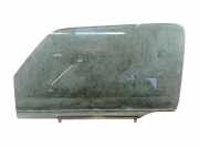 Seitenscheibe Türscheibe vorne links SUZUKI JIMNY (FJ) 1.5 DDIS 4X4 63 KW