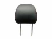 Kopfstütze links vorn FORD S-MAX (CJ, WA6) 2.0 ECOBLUE 140 KW