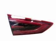 Rückleuchte Rücklicht innen links FORD S-MAX (CJ, WA6) 2.0 ECOBLUE 140 KW EM2B-13A603-BH