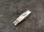 Sensor VOLVO XC90 I (275) D5 AWD 136 KW 8651755