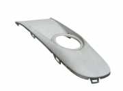 Nebelscheinwerferrahmen links VW TOURAN (1T3) 1.2 TSI 77 KW 1T0853665N