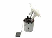 Kraftstoffpumpe Dieselpumpe MERCEDES GLK X204 280 4MATIC 170 KW A2044700794