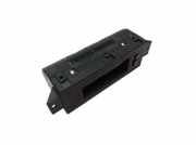 Display Bildschirm Bordcomputer OPEL TIGRA TWINTOP 1.4 66 KW 13208191