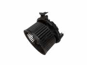 Gebläsemotor Heizungsgebläse RENAULT MODUS 1.2 55 KW G101507G