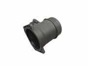 Luftmassenmesser AUDI A4 AVANT (8E5, B6) 2.0 96 KW 06B133471A 0280218058