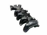 Ansaugkrümmer Ansaugbrücke FORD FOCUS II TURNIER (DA, DS, FFS) 1.6 TDCI 66 KW 9653808680