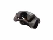 Bremssattel Bremszange vorne links CITROEN C2 JM 1.1 44 KW 9684259080