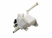 Behälter Scheibenwaschanlage Wischwasserbehälter MAZDA 6 KOMBI (GH) 2.0 MZR-CD 103 KW GS1E-67480