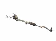 Lenkgetriebe Servolenkung DACIA SANDERO 1.4 55 KW 8200849701