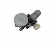 Motor Fensterheber vorne rechts NISSAN X-TRAIL (T32) 2.0 DCI ALL MODE 4X4-I 130 KW 80731-4CA0A