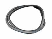 Dichtung Türrahmen Einstieg links hinten VW POLO (6C1, 6R1) 1.6 TDI 66 KW 6R6867911B