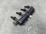 Zündspule CITROEN C2 JM 1.4 54 KW