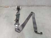 Sicherheitsgurt Gurt rechts hinten HONDA JAZZ III (GE, GG, GP, ZA) 1.2 66 KW TS-AB0-EJ569