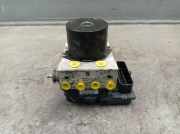 ABS Hydraulikblock Steuergerät VW POLO (6C1, 6R1) 1.4 63 KW 6R0614517AD 0265239003