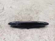 Display Einparkhilfe MERCEDES E-KLASSE W211 E 280 170 KW A1715420123