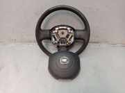 Lenkrad NISSAN MICRA III 3 K12 1.2 16V 48 KW 48430-BG10A