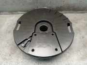 Lautsprecher Box hinten Subwoofer SEAT LEON (5F1) 1.4 TSI 110 KW 5F0035382