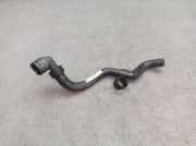 Kühlerschlauch OPEL Astra J JL 39013705 565563897