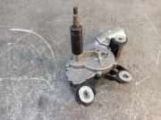 Wischermotor hinten VW POLO (9N) 1.2 40 KW 6Q6955711A