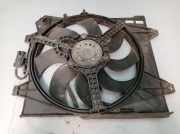 Elektromotor, Kühlerlüfter FIAT 500 (312) 1.3 D MULTIJET 55 KW 51787113