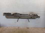 Unterbodenschutz links PORSCHE CAYENNE (9PA) 3.6 213 KW 7L8825271 7L0825211B