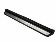 Einstiegsleiste links vorn HYUNDAI TERRACAN (HP) 2.9 CRDI 4WD 110 KW 84250H1002