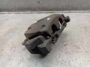 Bremssattel Bremszange vorne links JEEP GRAND CHEROKEE IV (WK, WK2) 3.0 CRD V6 4 177 KW