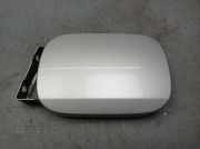 Tankklappe Tankdeckel Brillantsilber 744 MERCEDES E-KLASSE W211 E 200 CDI 90 KW A0005843117