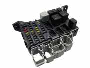 Sicherungskasten FORD MONDEO III KOMBI (BWY) 2.0 16V TDDI / TD 85 KW 1S7T14A073AE