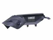 Hutablage Laderraumabdeckung Verkleidung hinten rechts VW GOLF V 5 (1K1) 03-08 77 KW 1K6867762T
