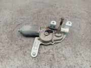 Wischermotor hinten CHEVROLET MATIZ M200, M250 0.8 38 KW 96485147