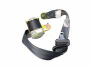 Sicherheitsgurt Gurt links hinten LEXUS IS (GXE10) 200 114 KW 7H3370