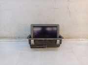 Display Bildschirm Infotainmentsystem AUDI A1 8X1 8XK 1.2 TFSI 63 KW 8X0857273B