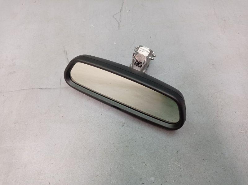 Innenspiegel Rückspiegel PEUGEOT 2008 I (CU) 1.2 THP 130/PURETECH 130 96 KW A051801 96864409XT