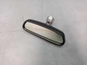 Innenspiegel Rückspiegel PEUGEOT 2008 I (CU) 1.2 THP 130/PURETECH 130 96 KW A051801 96864409XT