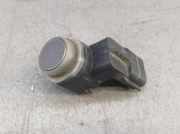 Sensor für Einparkhilfe PDC RENAULT MEGANE III (B3, BZ0/1) 96 KW 284420003R