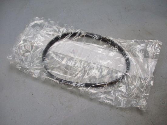Keilrippenriemen 6PK800 PSA Citroen Peugeot OU 9804491580 Bild Keilrippenriemen 6PK800 PSA Citroen Peugeot OU 9804491580
