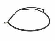 Behälter Scheinwerferwaschanlage Schlauchleitung Scheinwerferreinigungsanlage BMW X3 E83 XDRIVE20D 130 KW 3416224