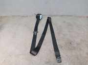 Sicherheitsgurt Gurt rechts hinten MERCEDES CLA COUPE C117 CLA 200 115 KW A1178600885