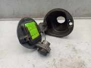 Tankklappe Tankdeckel Quarz Grau LF7Y SKODA FABIA III KOMBI (NJ5) 1.0 TSI 81 KW 6V9809999