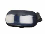 Tankklappe Tankdeckel Nachtblau perl. LZ5D AUDI A6 (4F2, C6) 3.0 TDI QUATTRO 171 KW 4F5010502