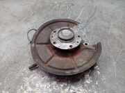 Achsschenkel Radnabe rechts hinten PEUGEOT 607 (9D, 9U) 2.0 HDI 100 KW