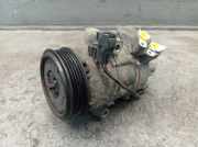 Klimakompressor MITSUBISHI COLT VI (Z2A, Z3A) 1.3 70 KW 447220-9680