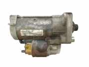 Anlasser Starter VOLVO V60 2.0 D3 110 KW 31419543