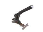 Handbremshebel CITROEN C3 II SC 1.1I 44 KW 96760386ZD