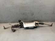Lenkgetriebe Servolenkung SKODA SUPERB II KOMBI (3T5) 2.0 TDI 16V 103 KW 1K0909144R