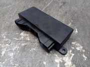 Steuergerät Sitz MERCEDES S-KLASSE W140 300 SE 2.8 145 KW 1408201426