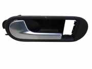 Türöffner innen Türinnengriff links vorn VW GOLF PLUS (5M1) 05-09 77 KW 5M0837113A