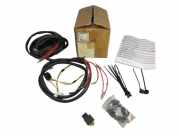 Anhängerkupplung Elektrosatz Opel Astra H, Corsa D, Zafira B OU 93199335