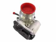Drosselklappe 11.080km HYUNDAI I20 BC3 BI3 1.0 T-GDI 74 KW 35100-07250